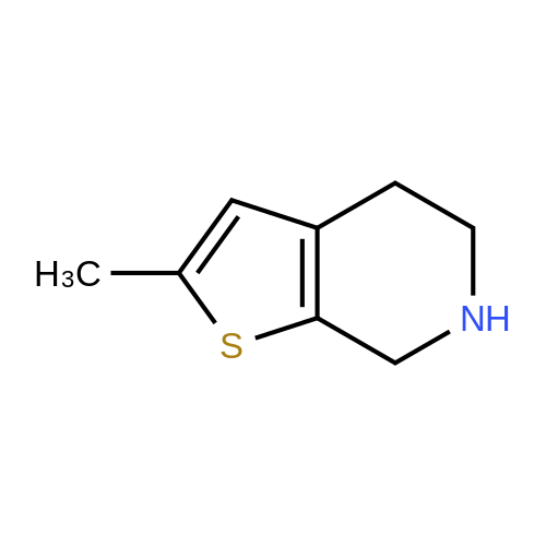 Chemical Structure| 757152-25-3