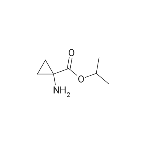 Chemical Structure| 757903-69-8