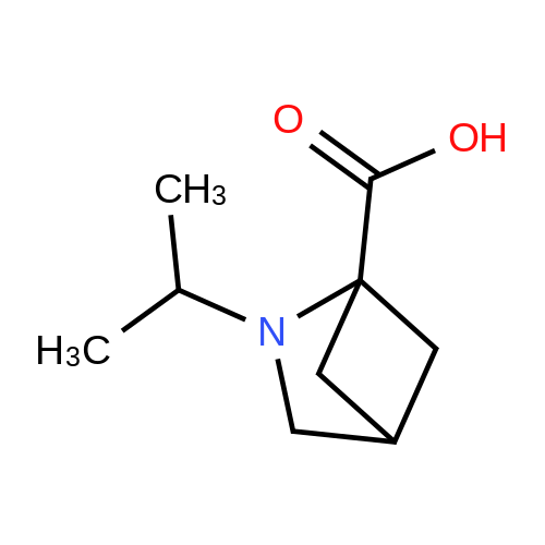 Chemical Structure| 758679-85-5