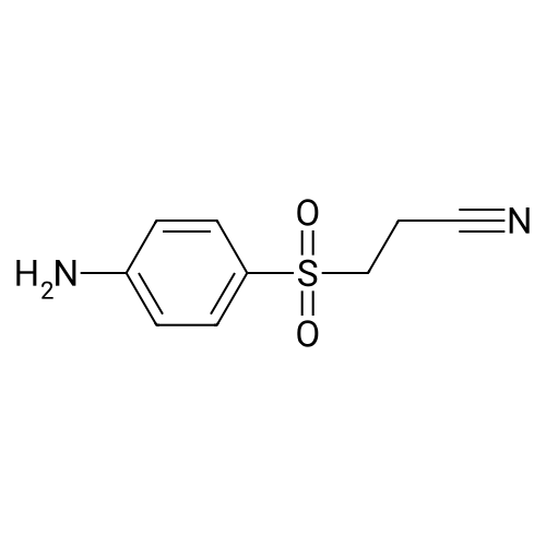 Chemical Structure| 84362-27-6