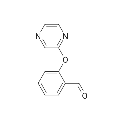 Chemical Structure| 887344-43-6
