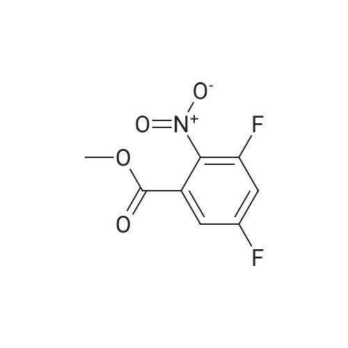 Chemical Structure| 910123-09-0