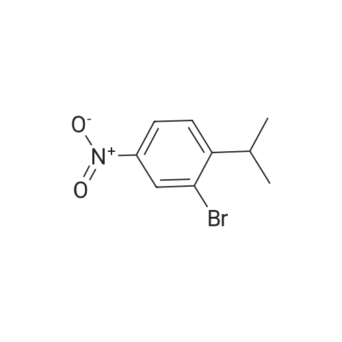 Chemical Structure| 101980-41-0