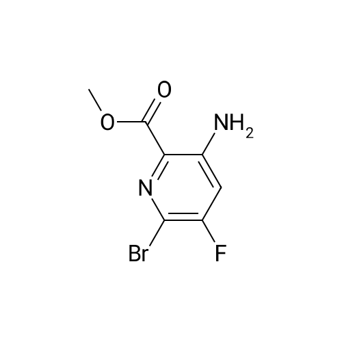 Chemical Structure| 1052714-13-2