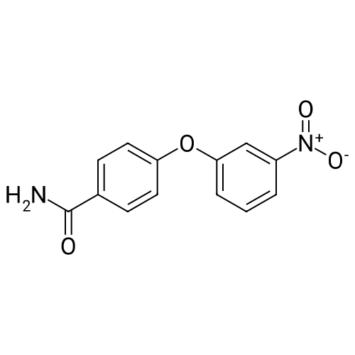 Chemical Structure| 106164-01-6