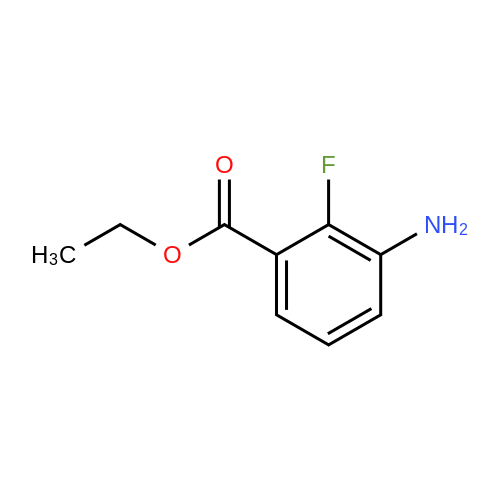 Chemical Structure| 1214335-16-6