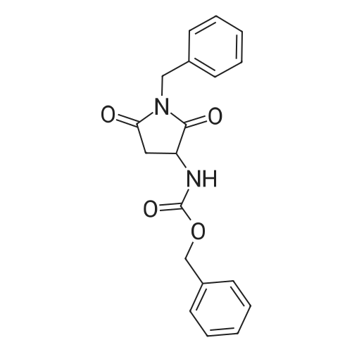 Chemical Structure| 1219424-59-5