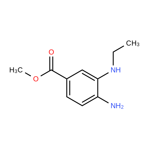 Chemical Structure| 1242268-09-2