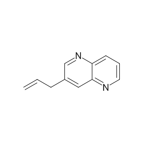 Chemical Structure| 1246088-66-3