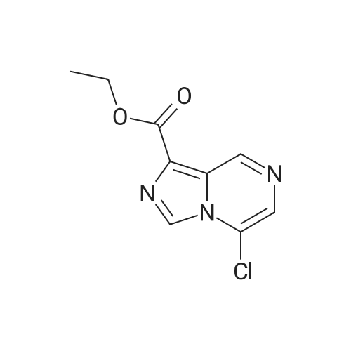 Chemical Structure| 1250996-90-7