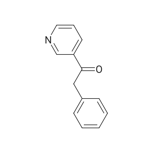 Chemical Structure| 14627-92-0