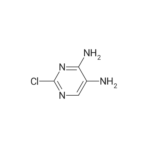 Chemical Structure| 14631-08-4