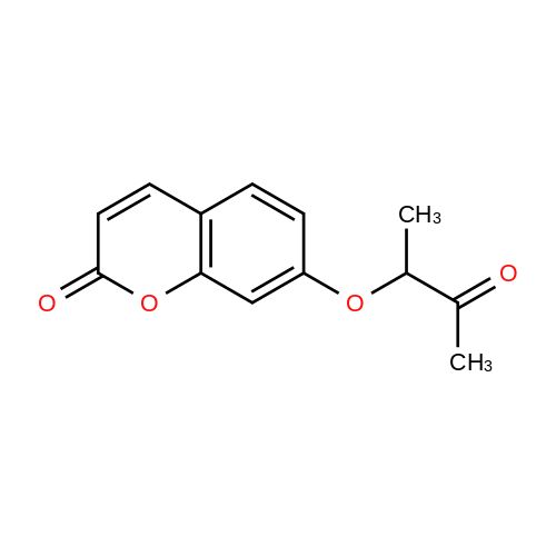 Chemical Structure| 156006-08-5