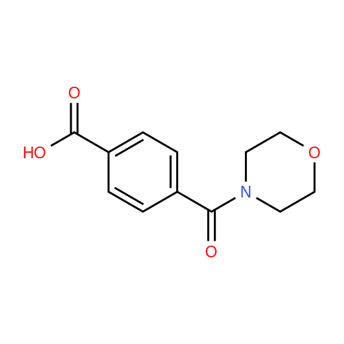 Chemical Structure| 160816-43-3