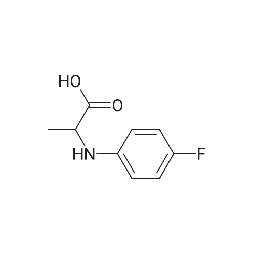 Chemical Structure| 16583-82-7