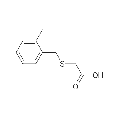 Chemical Structure| 18926-49-3