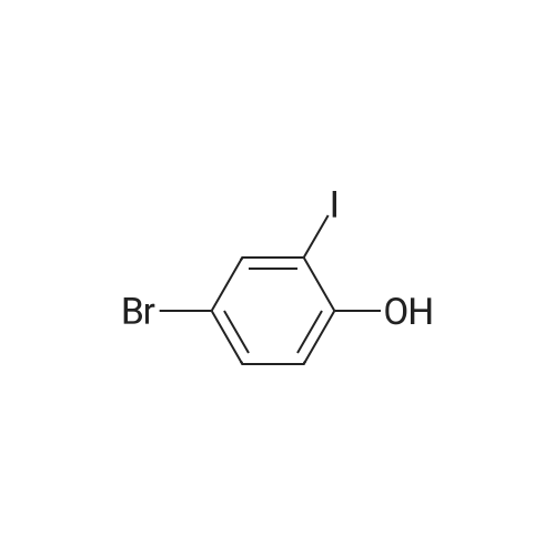 Chemical Structure| 207115-22-8