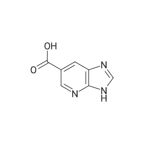 Chemical Structure| 24638-31-1