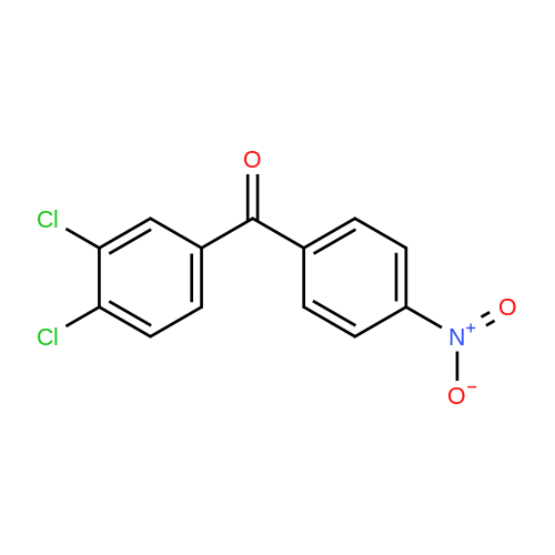 Chemical Structure| 26189-47-9
