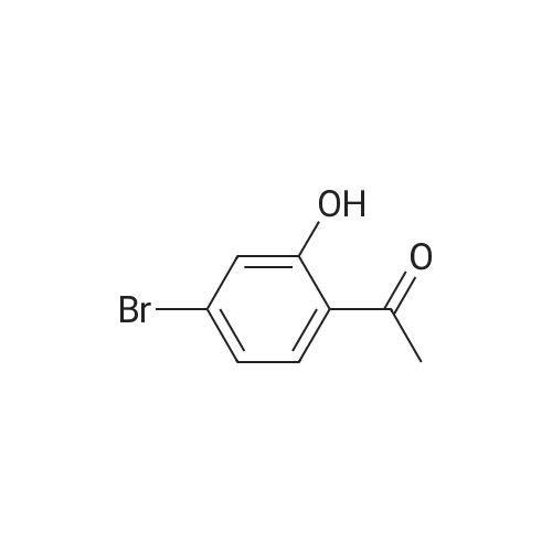 Chemical Structure| 30186-18-6