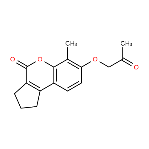 Chemical Structure| 307548-94-3