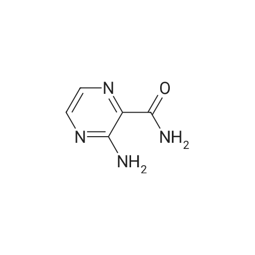 Chemical Structure| 32587-10-3