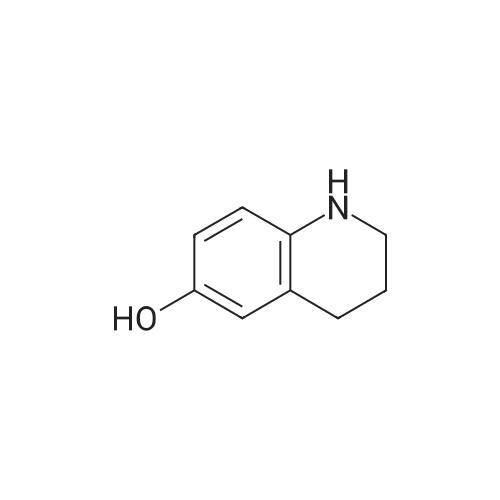 Chemical Structure| 3373-00-0