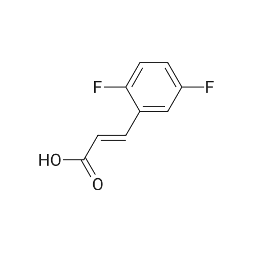 Chemical Structure| 375368-88-0