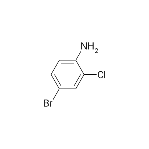 Chemical Structure| 38762-41-3