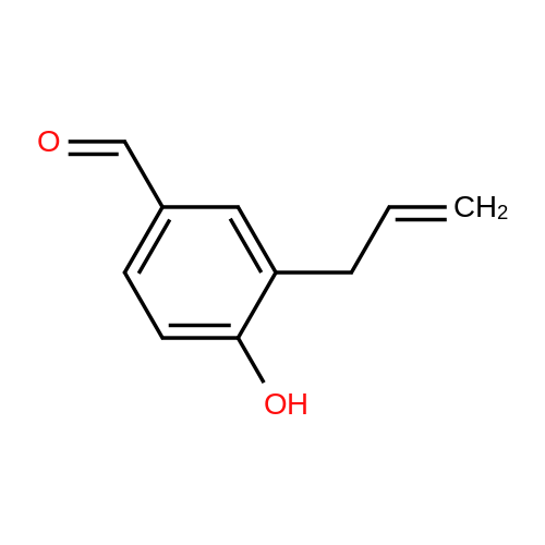Chemical Structure| 41052-88-4