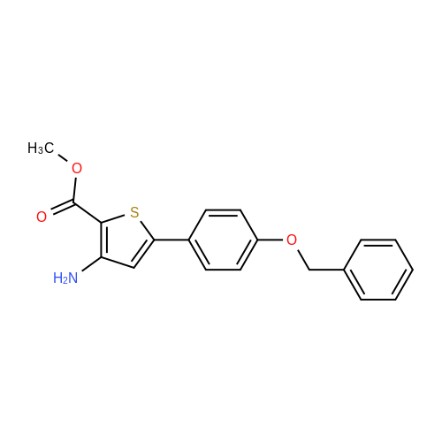 Chemical Structure| 474843-40-8