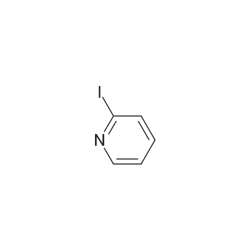 Chemical Structure| 5029-67-4