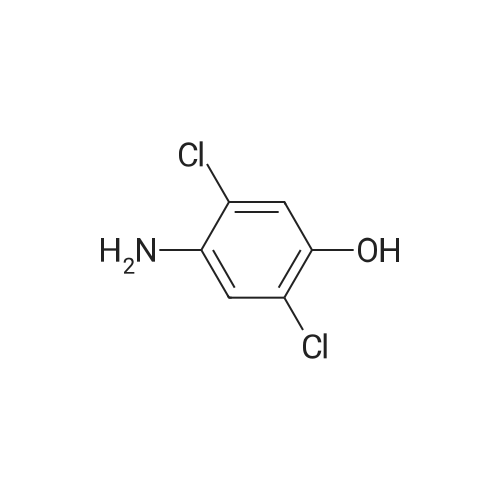 Chemical Structure| 50392-39-7