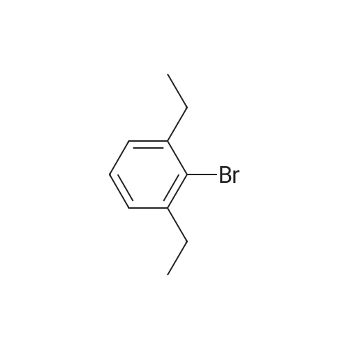 Chemical Structure| 65232-57-7