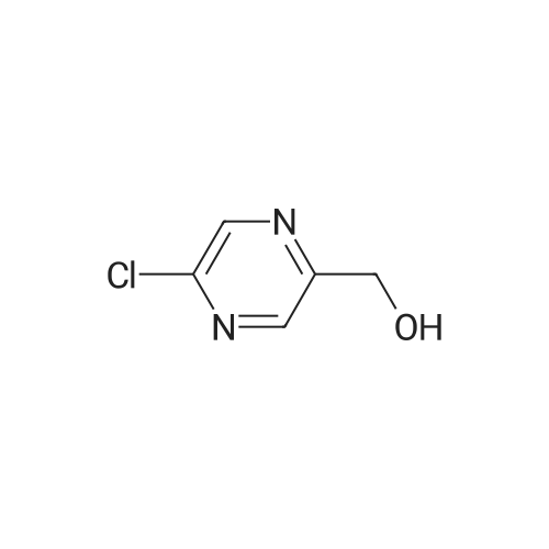 Chemical Structure| 72788-94-4