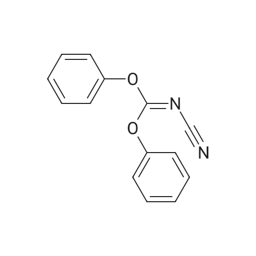Chemical Structure| 79463-77-7