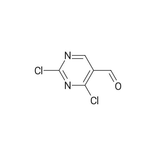 Chemical Structure| 871254-61-4