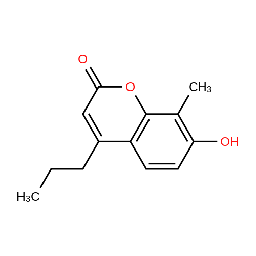 Chemical Structure| 95184-99-9