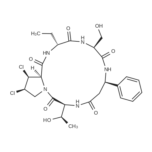 Chemical Structure| 151201-75-1
