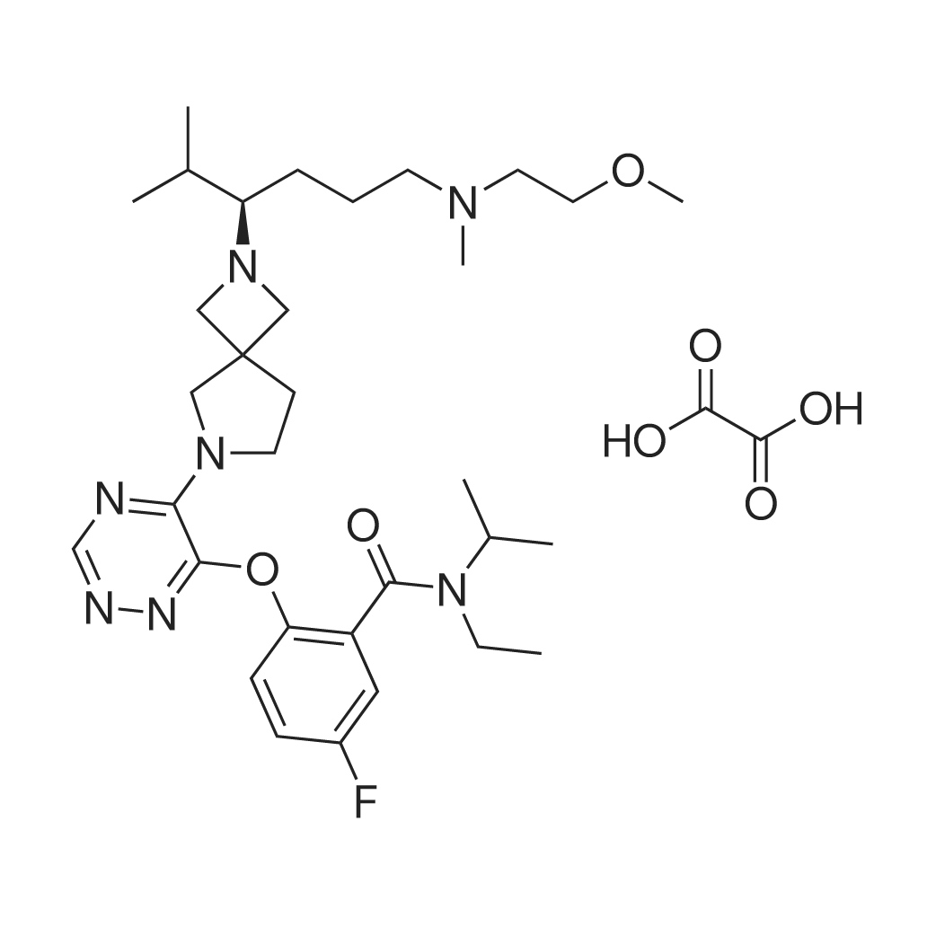 Chemical Structure| 2866179-95-3