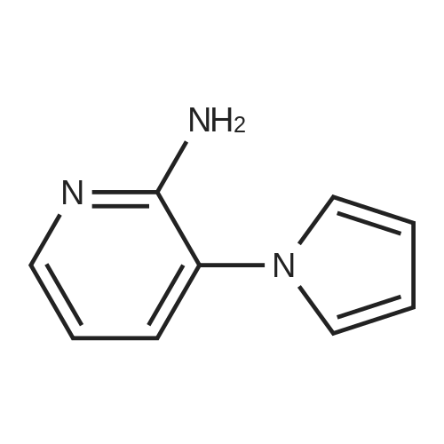 Chemical Structure| 104149-41-9
