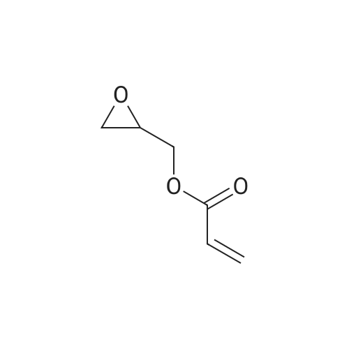 Chemical Structure| 106-90-1