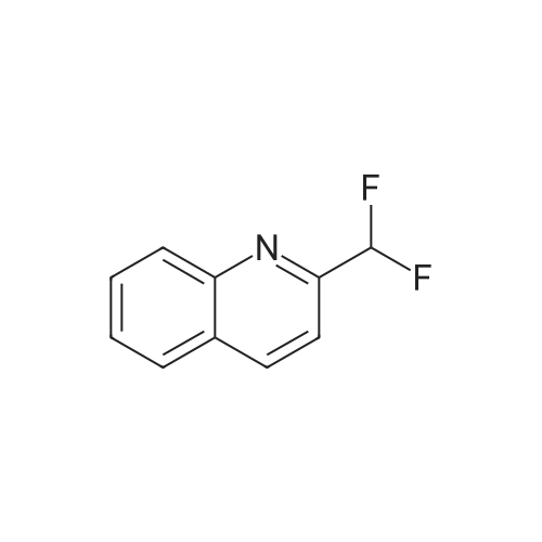 Chemical Structure| 1075184-01-8