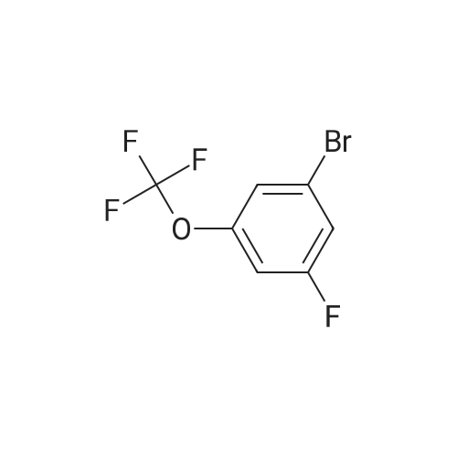 Chemical Structure| 1129541-09-8