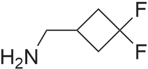Chemical Structure| 1159882-59-3