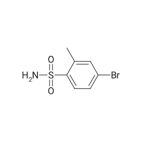 Chemical Structure| 116340-67-1