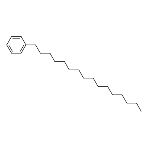 Chemical Structure| 1459-09-2