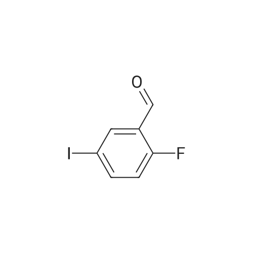 Chemical Structure| 146137-76-0