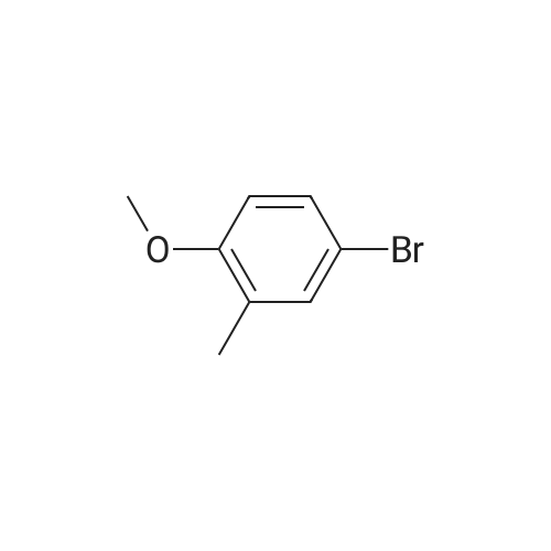 Chemical Structure| 14804-31-0
