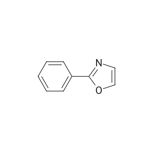 Chemical Structure| 20662-88-8